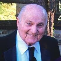 Edward F. Sisko Obituary