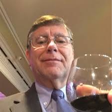 Hess Donates Hess Toy Trucks to Houston Fire Department's “Operation  Stocking Stuffer” Toy Drive