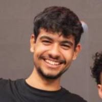 400+ "Patrick Sousa" profiles