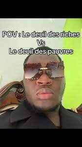 Hamed Jamal🇨🇲 (@jamal_hamedcomedie)