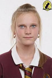 Mischief Night (2006)