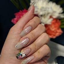 Fantastic Nails Home Facebook