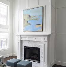 Interior Design Ideas Home Bunch An Interior Design Luxury Homes Blog Blue Living Room Decor Trendy Living Rooms Living Room Designs