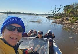 Savannah State University