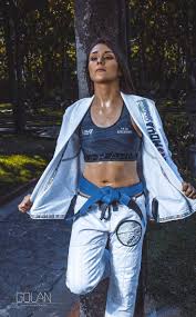 Women MMA Fighters: Alexa Grasso - Women MMA Fighters | Mma women, Mma  fighters, Female mma fighters