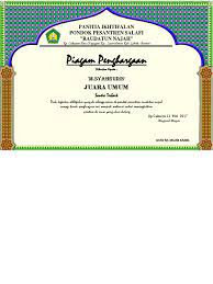 Check spelling or type a new query. Piagam Suryaman 2