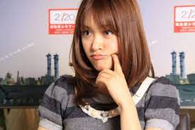 みひろのセクシー演技にドバイも興奮 小悪魔キャラはどこまで地なの!? (2010年2月18日) - エキサイトニュース