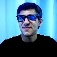 60+ perfiles de «Lic Daniel»