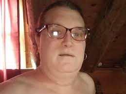 Former Employees at Tech Giant Dell Allege Anti-LGBTQ Discrimination