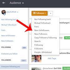 Check spelling or type a new query. Who Unfollowed Me On Instagram And Twitter Find Out