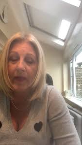 A message from Mandi Leonard, GroceryAid Welfare Director about the  GroceryAid Covid-19 Fund launched last week, Find out more:  https://bit.ly/Covid_19_Fund, Call the GroceryAid Helpline: 08088021122, ...