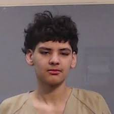 Odessan facing murder charge after teen, 16, overdoses