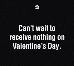 Love is composed of a single soul inhabiting two bodies. best valentine day 2020 wishes and sayings for him and her. Valentines Day Funny Quotes For Singles Funny Valentines Day Quotes Valentines Quotes Funny Single Humor