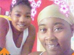 Fundraiser by Shar'ron Williams : Help Ja'Niyah Fight Cancer