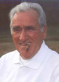 Obituary information for Paul Lewis Smart