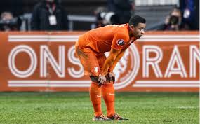 Voorspel deze en andere slowakije voetbal wedstrijden en win echt geld. Voetbal Slowakije Nederland Live Op Televisie En Radio Totaal Tv