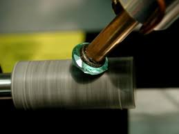 Check spelling or type a new query. Custom Faceting Services The Gemstone Artist