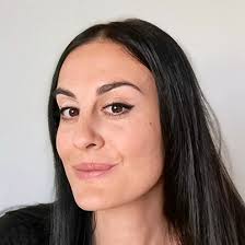 Forstware Informationssysteme GmbH