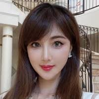 30+ "Annie Su" profiles