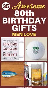 See it on atlas coffee club 80th Birthday Gifts For Men 20 Best Gifts For An 80 Year Old Man 2021 Mens Birthday Gifts 80th Birthday Gifts Birthday Presents For Him