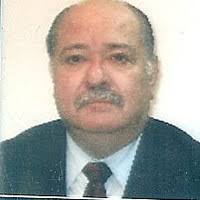 3 "Horacio Daniel Bravo" profiles