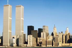 The world trade center is the winner of the rf government quality prize. World Trade Center Building Complex New York City New York United States Britannica