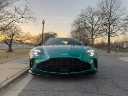 Image result for Ghillies Green 2025 Aston Martin