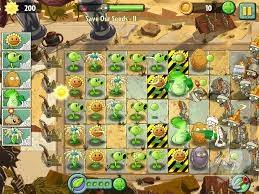 Continúa la batalla entre plantas y zombis, ahora con:✓ temporadas de batallaz, una nueva característica con . Download Free Games Software For Windows Pc