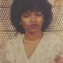 Beatrice (Hairston) Vance Obituary