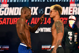 Vs kavaliauskas 8/15 joshua franco vs. Pow 8llaof4rgm