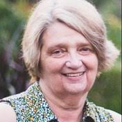 Remembering Wright State University