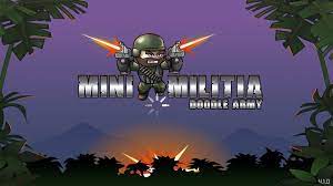 You can get unlimited ammo, unlimited action . Doodle Army 2 Mini Militia Hack On Ios Iphone Ipad