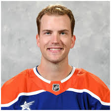 Best Pull from XP Path in NHL 25