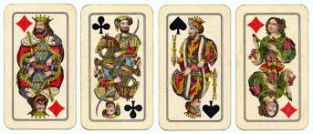 There are 1 daun terup cards for sale on etsy, and they cost $12.00 on. Sejarah Dan Identiti Sebenar Raja Dalam Permainan Daun Terup Iluminasi