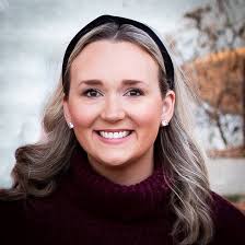 Meet the Content Team