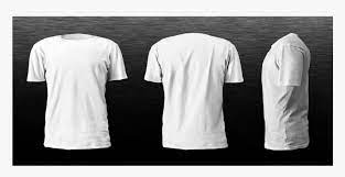 Download Kaos Oblong Putih Png Transparent Png Transparent Png Image Pngitem