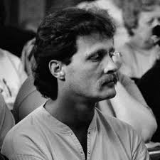 18 of Terry Hobbs Podcasts Interviews