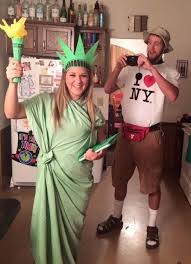 47 Epic Couples Halloween Costumes For 2016 The Ladygang Coupleshalloween Couple Halloween Costumes Halloween Costumes For Couples Halloween Costume Contest