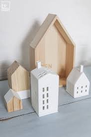 eine kleine stadt mit kleinen hausern wo jedes haus in sorgfalt handgefertigt ist hier gibt es grosse st kleines hauschen geliebtes zuhause kleine traumhauser