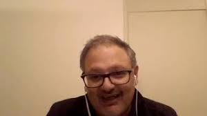 Positive psychology and neoliberal governmentality': Interview with Rodrigo  de la Fabían