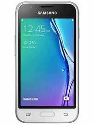 The layout consists of a physical home button and two internals, the galaxy j1 mini prime gets a quad core processor clocking at 1.5ghz coupled with 1gb ram. Samsung Galaxy J1 Mini Prime Price In India Full Specifications Features 1st Dec 2020 At Gadgets Now