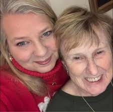 Who can help with childcare and household chores in the afternoons in Wake  Forest?