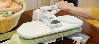 We did not find results for: Setrika Otomatis Daftar Harga Tarif