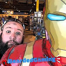 Pokemon TCG Trading System Discussion