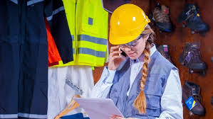 Desde este miércoles, se puede acceder desde la página www.sence.cl. Bono Al Trabajo De La Mujer Conoce Los Requisitos Y Como Postular Meganoticias