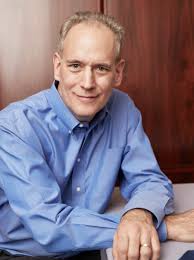 Interview with Professor *** Vogel – Berkeley Economic Review