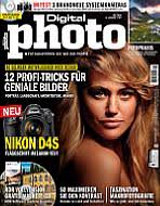 E-Books, Bücher & Zeitschriften