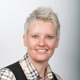 Alexandra Lund Email & Phone Number