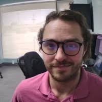 400+ "Sellars" profiles