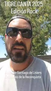 Este Domingo 31 de Julio a las 15hs. Estaremos tocando en el predio de la  fiesta de la flor, Mateo Gelves 1050